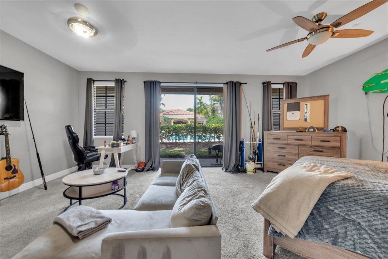 502 Del Sol Circle, Tequesta, FL 33469 Photo