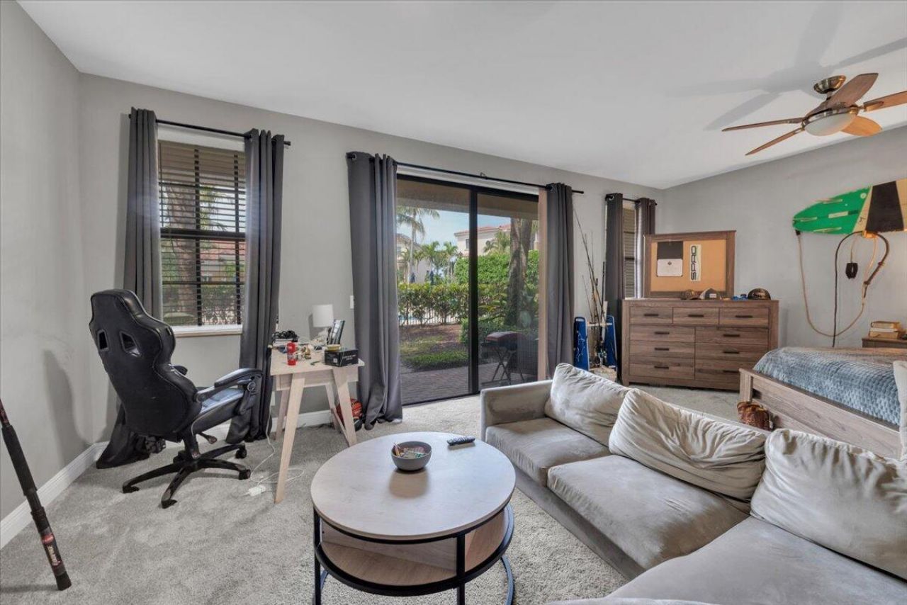 502 Del Sol Circle, Tequesta, FL 33469 Photo