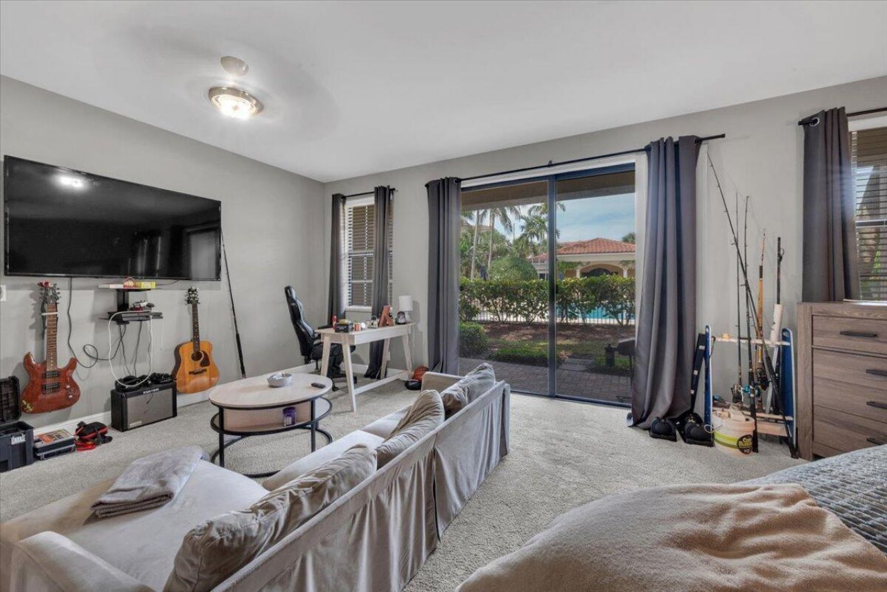 502 Del Sol Circle, Tequesta, FL 33469 Photo