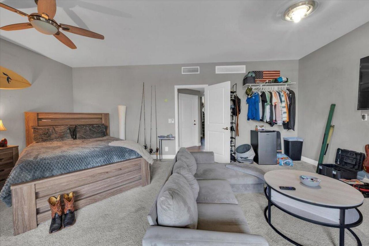 502 Del Sol Circle, Tequesta, FL 33469 Photo