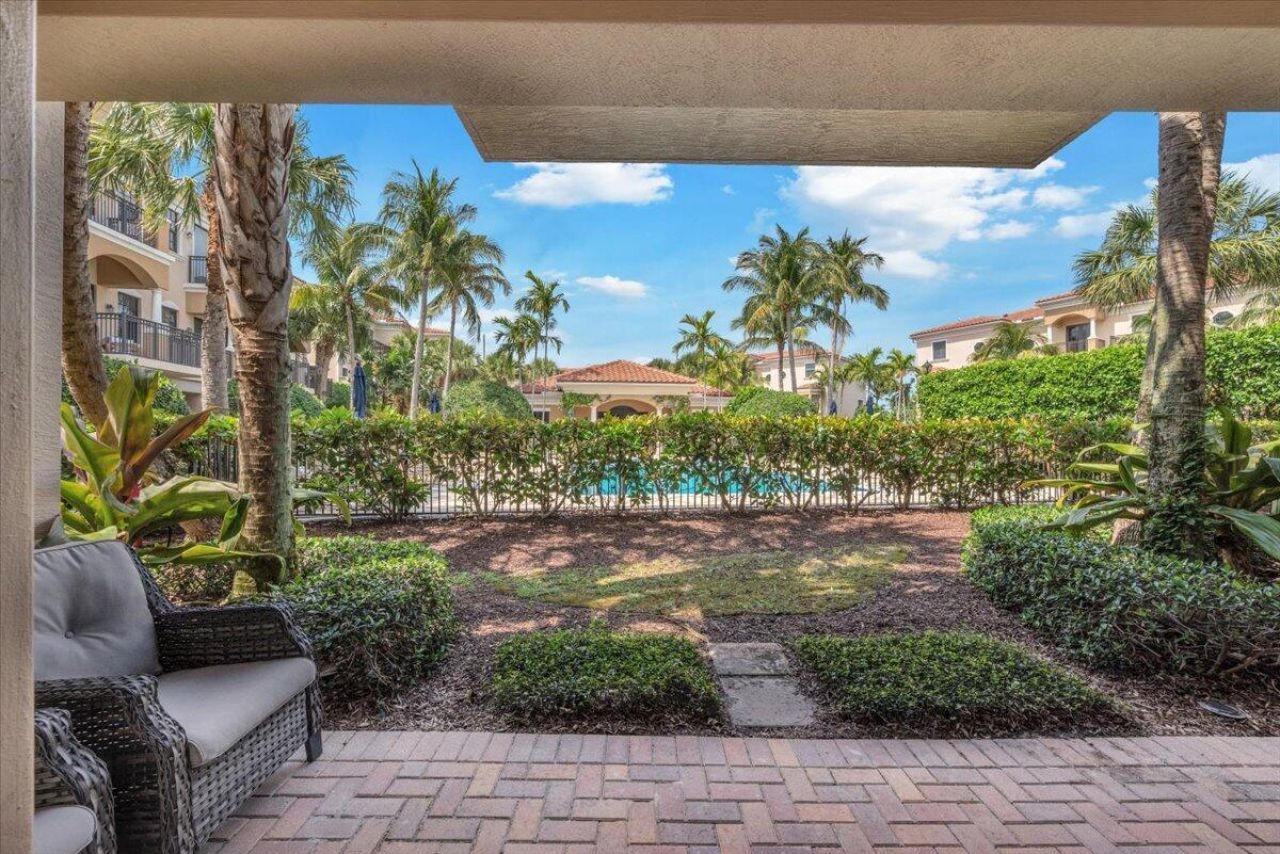 502 Del Sol Circle, Tequesta, FL 33469 Photo