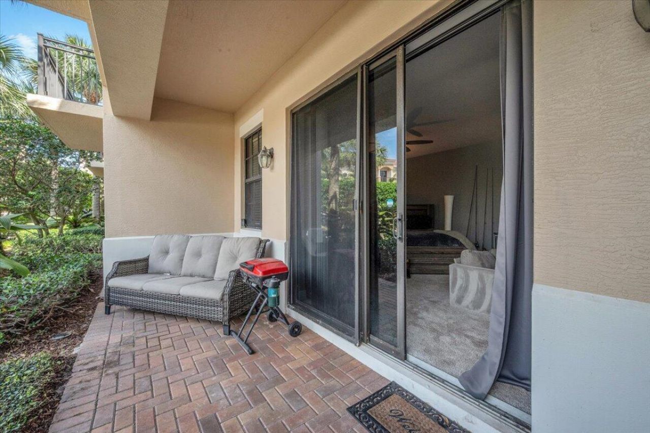 502 Del Sol Circle, Tequesta, FL 33469 Photo