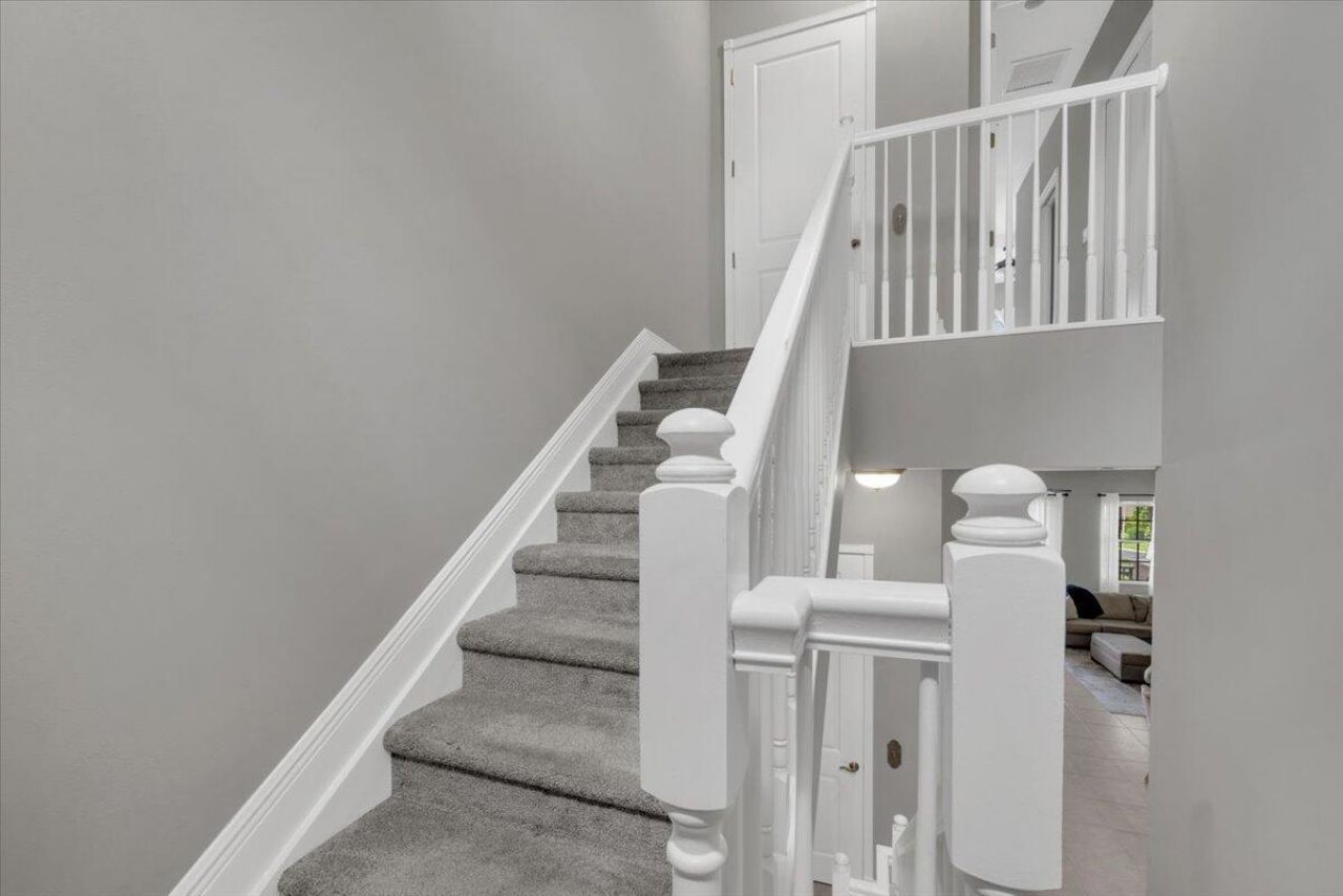 502 Del Sol Circle, Tequesta, FL 33469 Photo