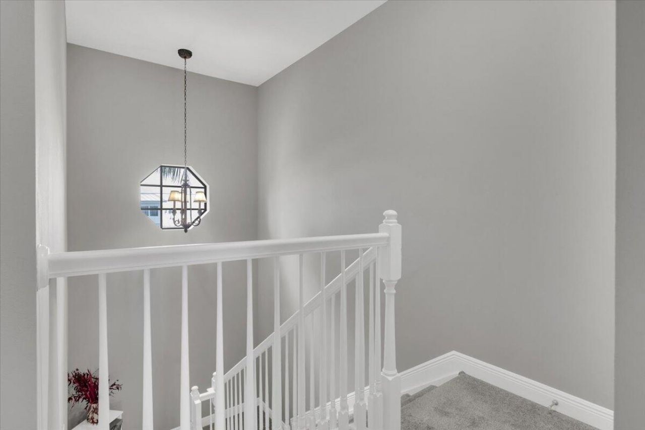 502 Del Sol Circle, Tequesta, FL 33469 Photo