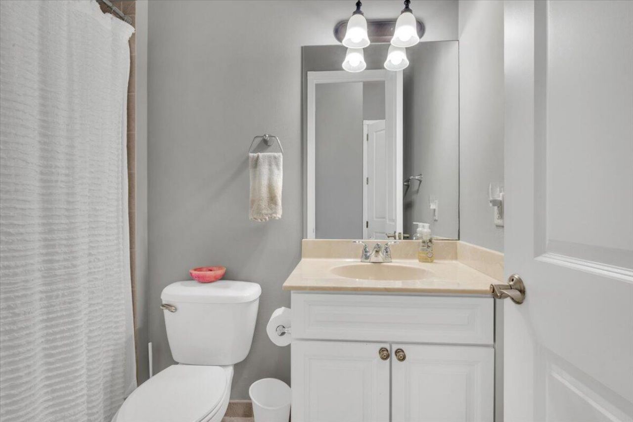 502 Del Sol Circle, Tequesta, FL 33469 Photo