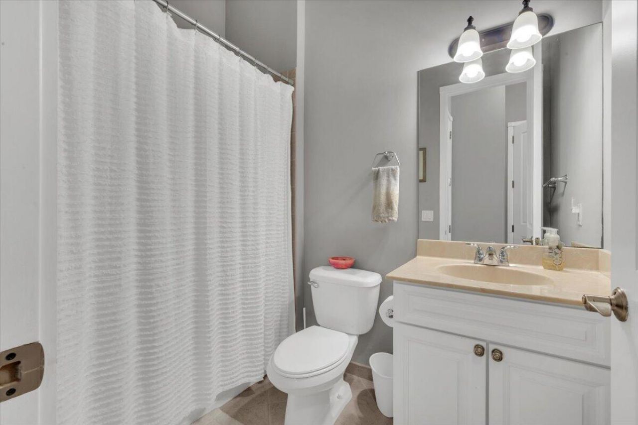 502 Del Sol Circle, Tequesta, FL 33469 Photo