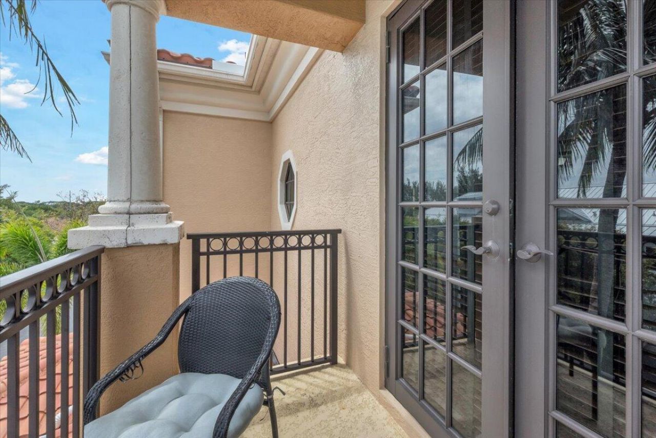 502 Del Sol Circle, Tequesta, FL 33469 Photo