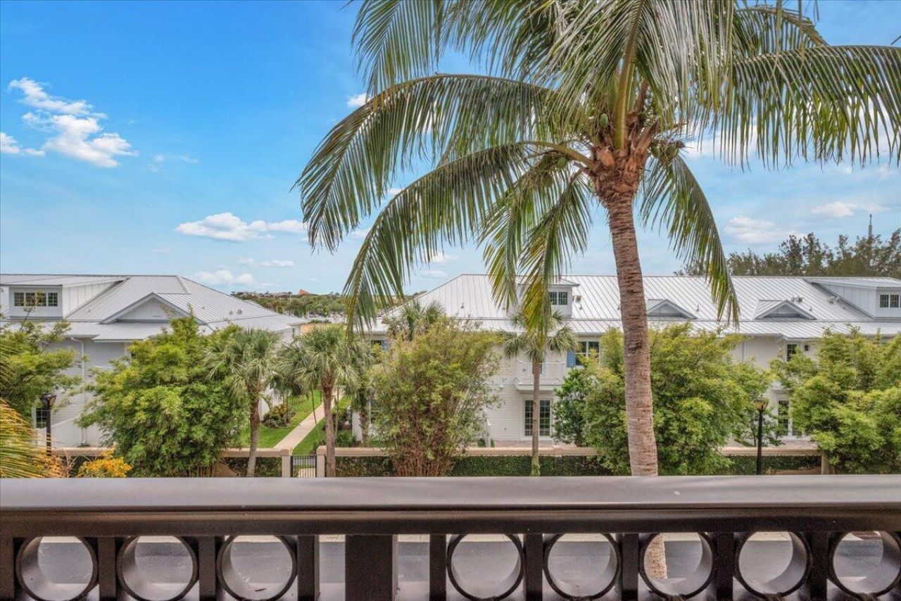 502 Del Sol Circle, Tequesta, FL 33469 Photo