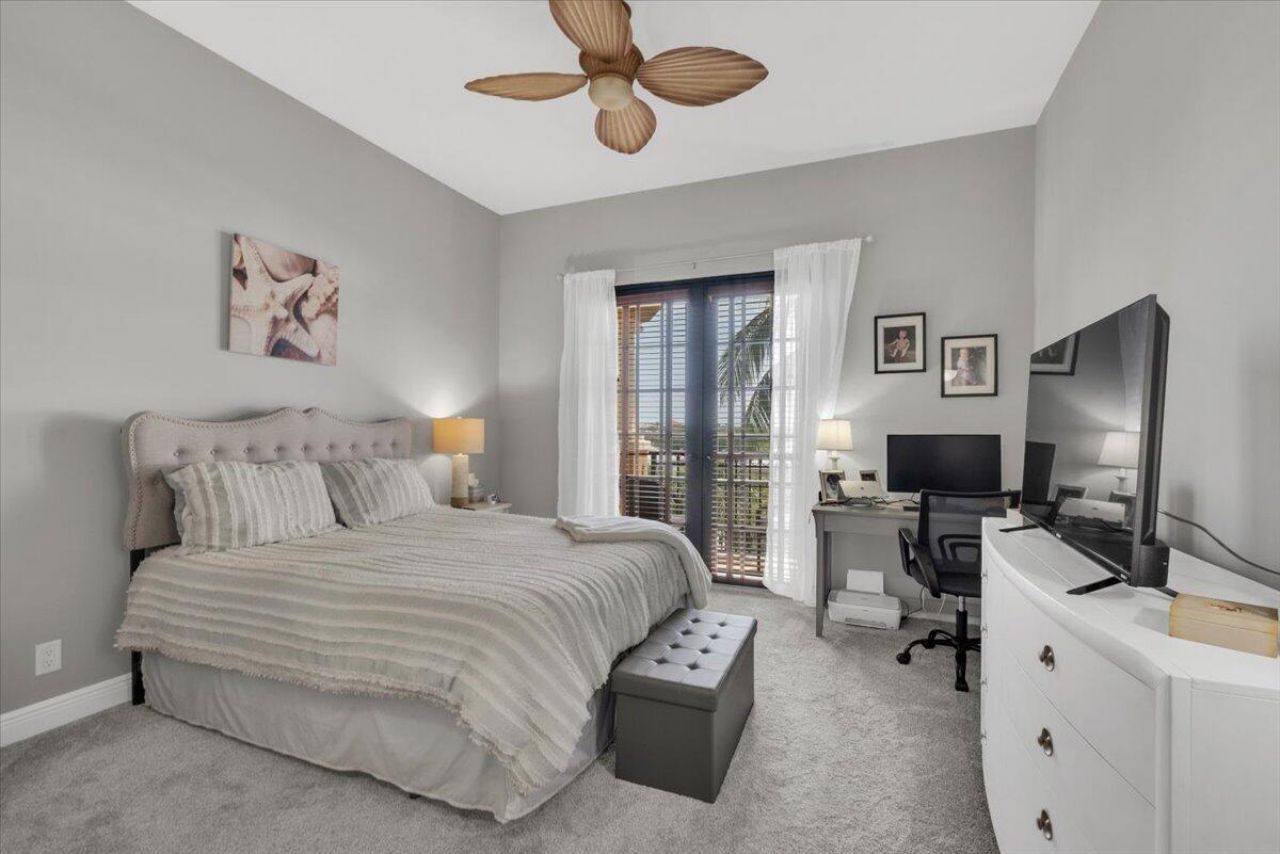 502 Del Sol Circle, Tequesta, FL 33469 Photo