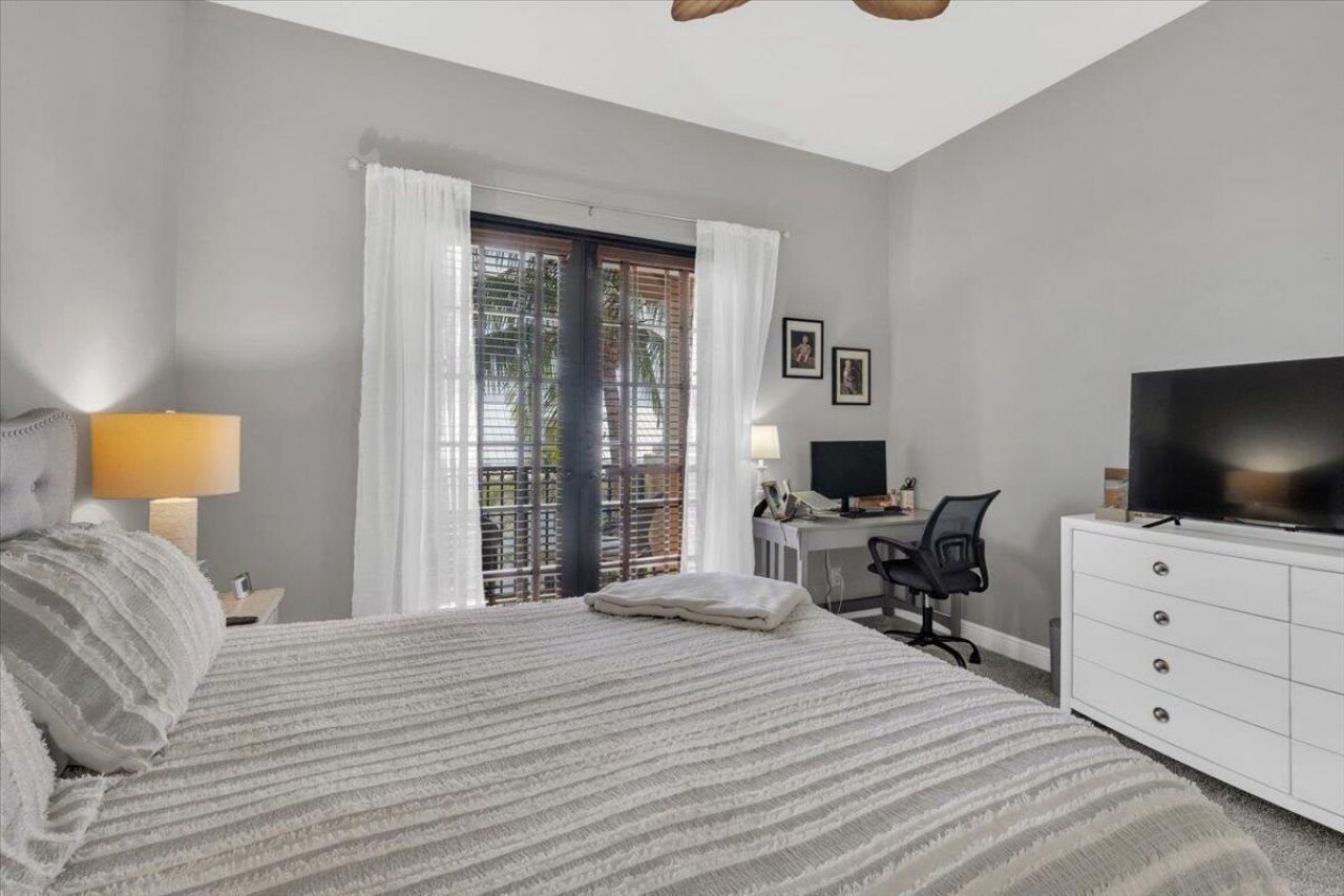 502 Del Sol Circle, Tequesta, FL 33469 Photo