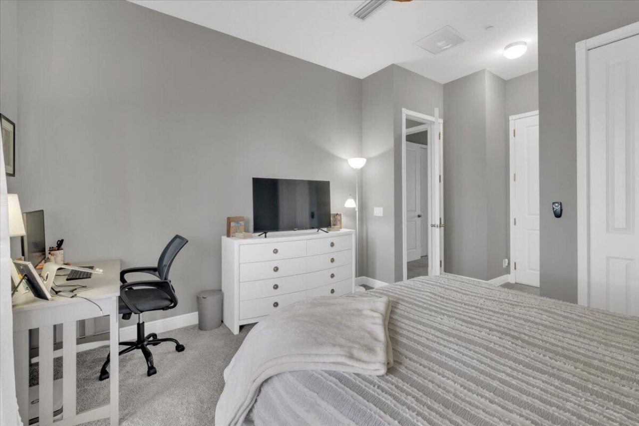 502 Del Sol Circle, Tequesta, FL 33469 Photo