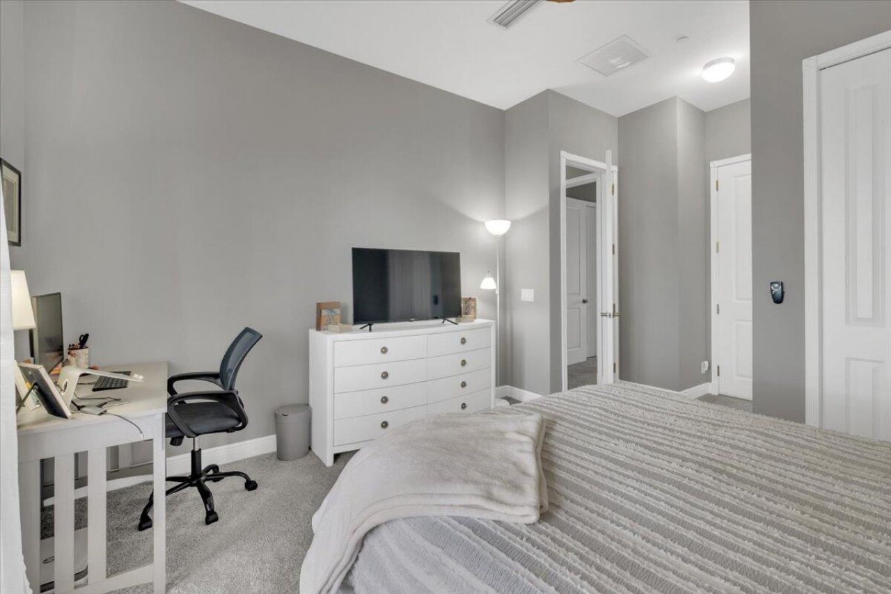 502 Del Sol Circle, Tequesta, FL 33469 Photo