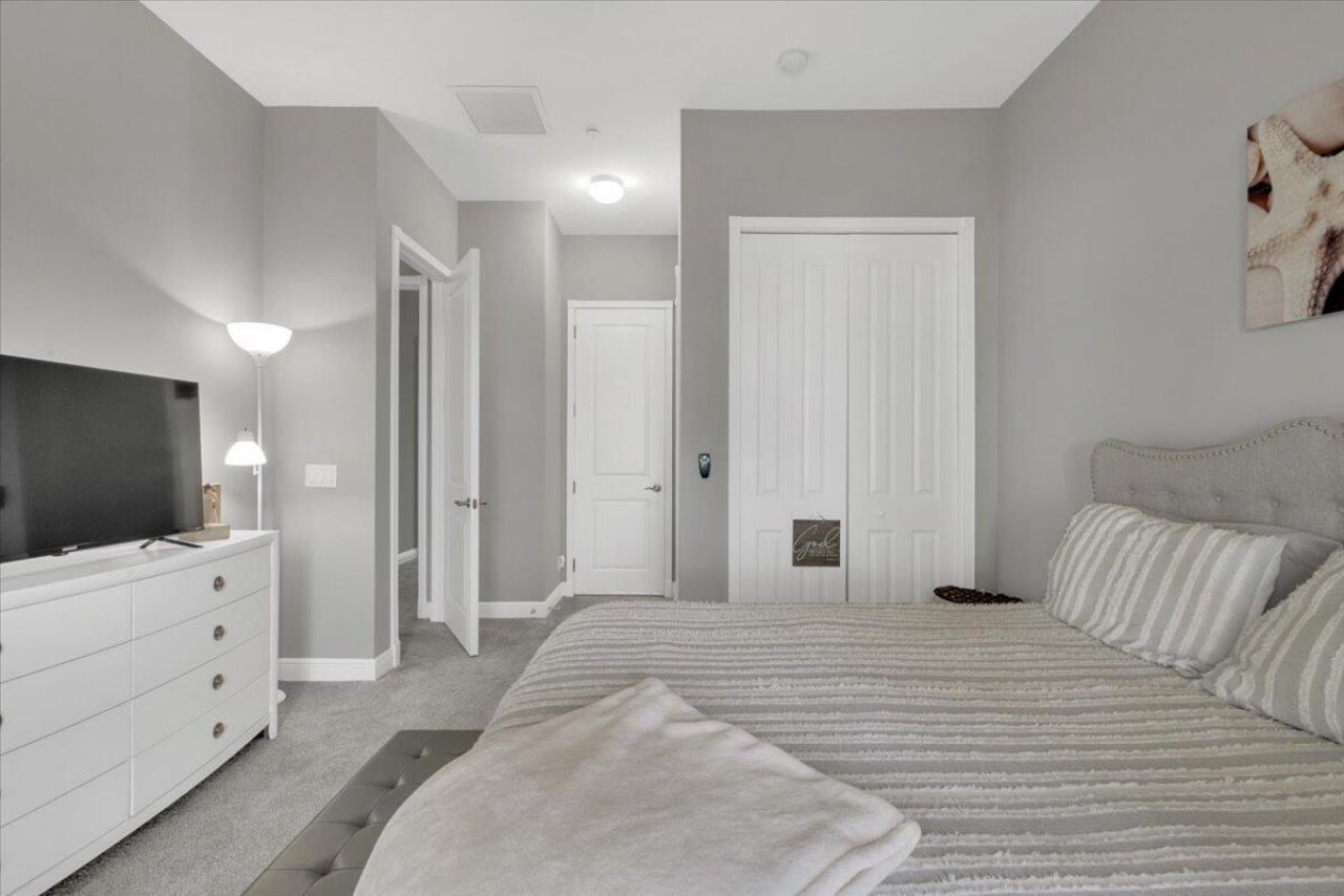 502 Del Sol Circle, Tequesta, FL 33469 Photo