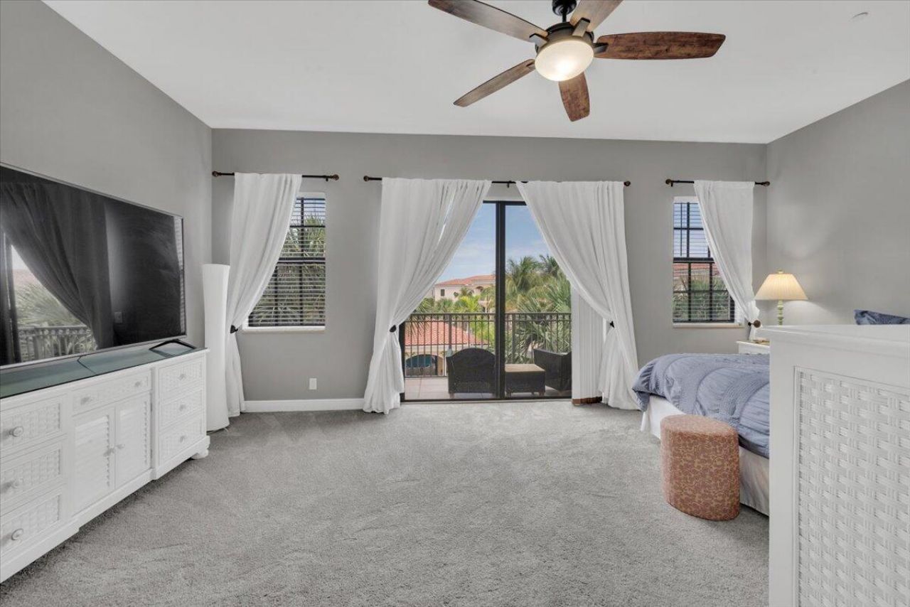 502 Del Sol Circle, Tequesta, FL 33469 Photo