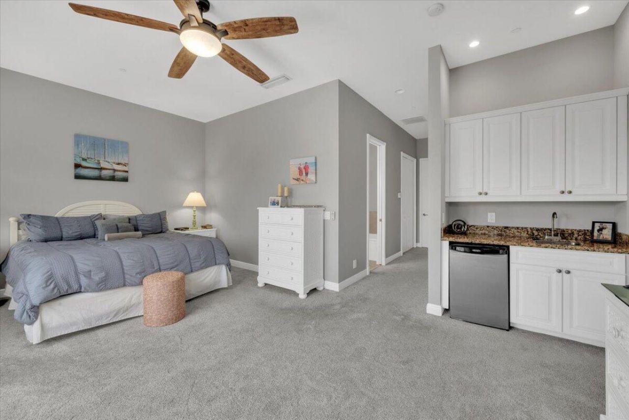 502 Del Sol Circle, Tequesta, FL 33469 Photo