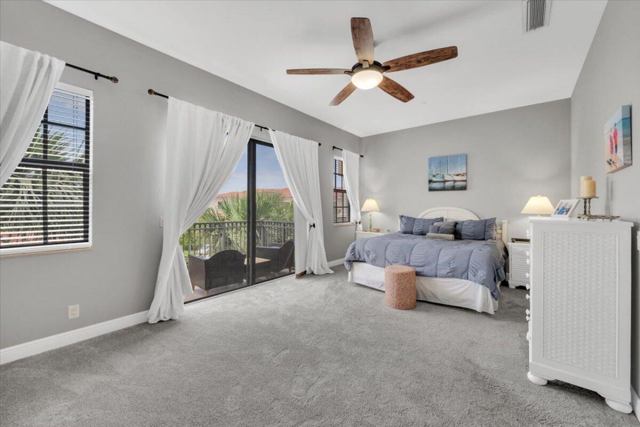 502 Del Sol Circle, Tequesta, FL 33469 Photo