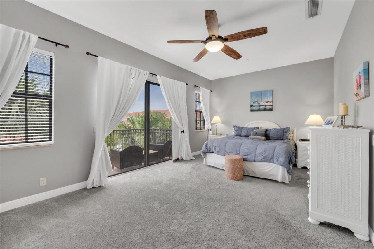 502 Del Sol Circle, Tequesta, FL 33469 Photo