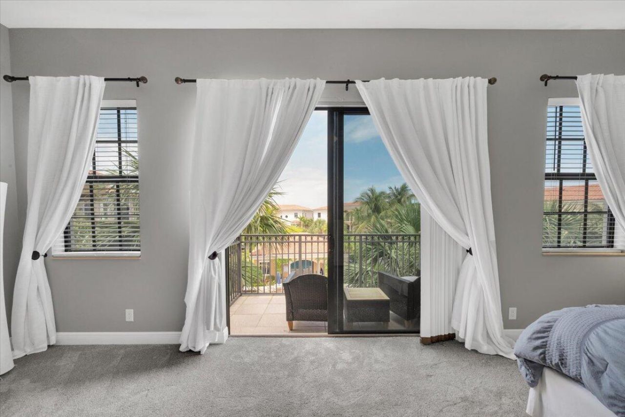 502 Del Sol Circle, Tequesta, FL 33469 Photo