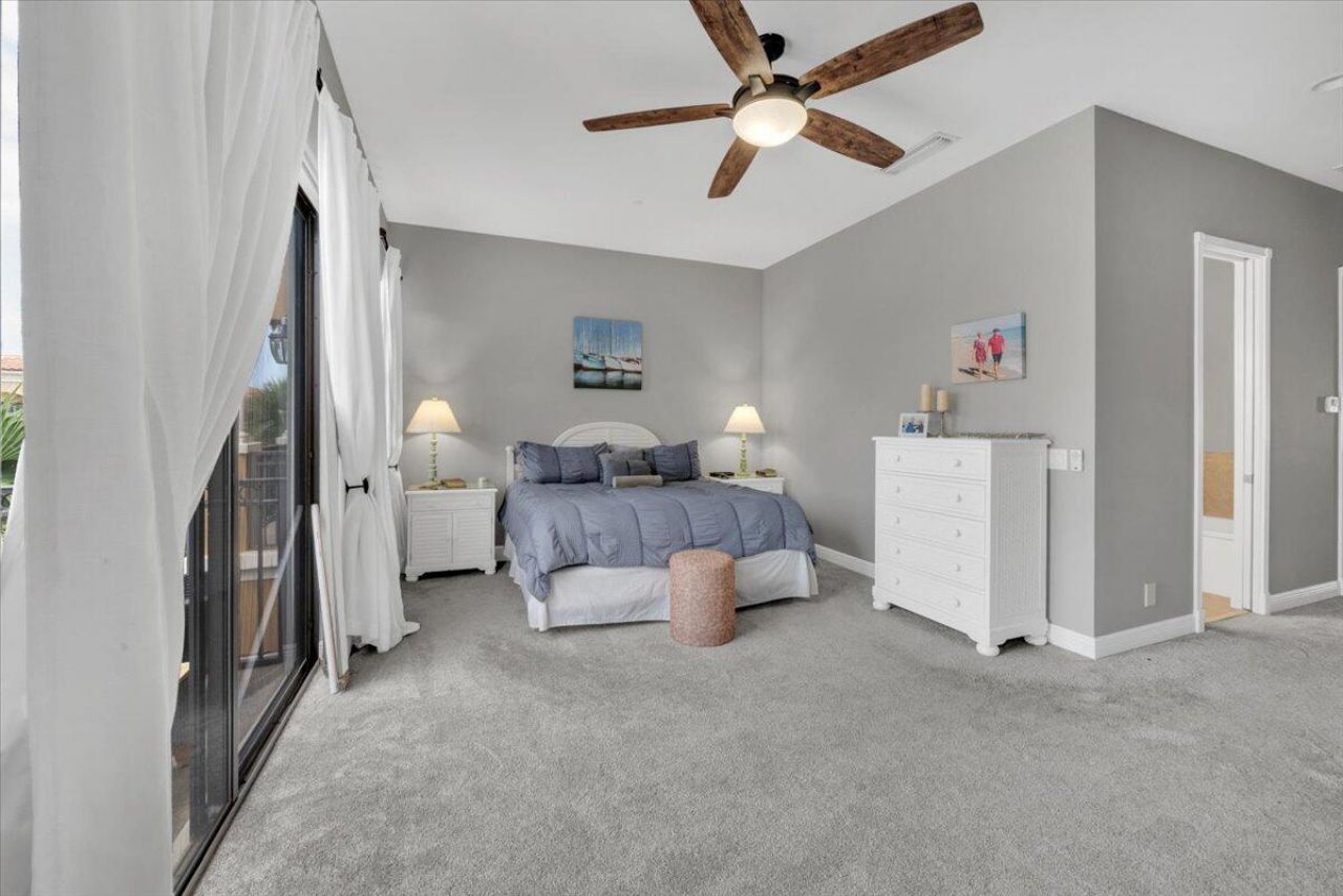 502 Del Sol Circle, Tequesta, FL 33469 Photo