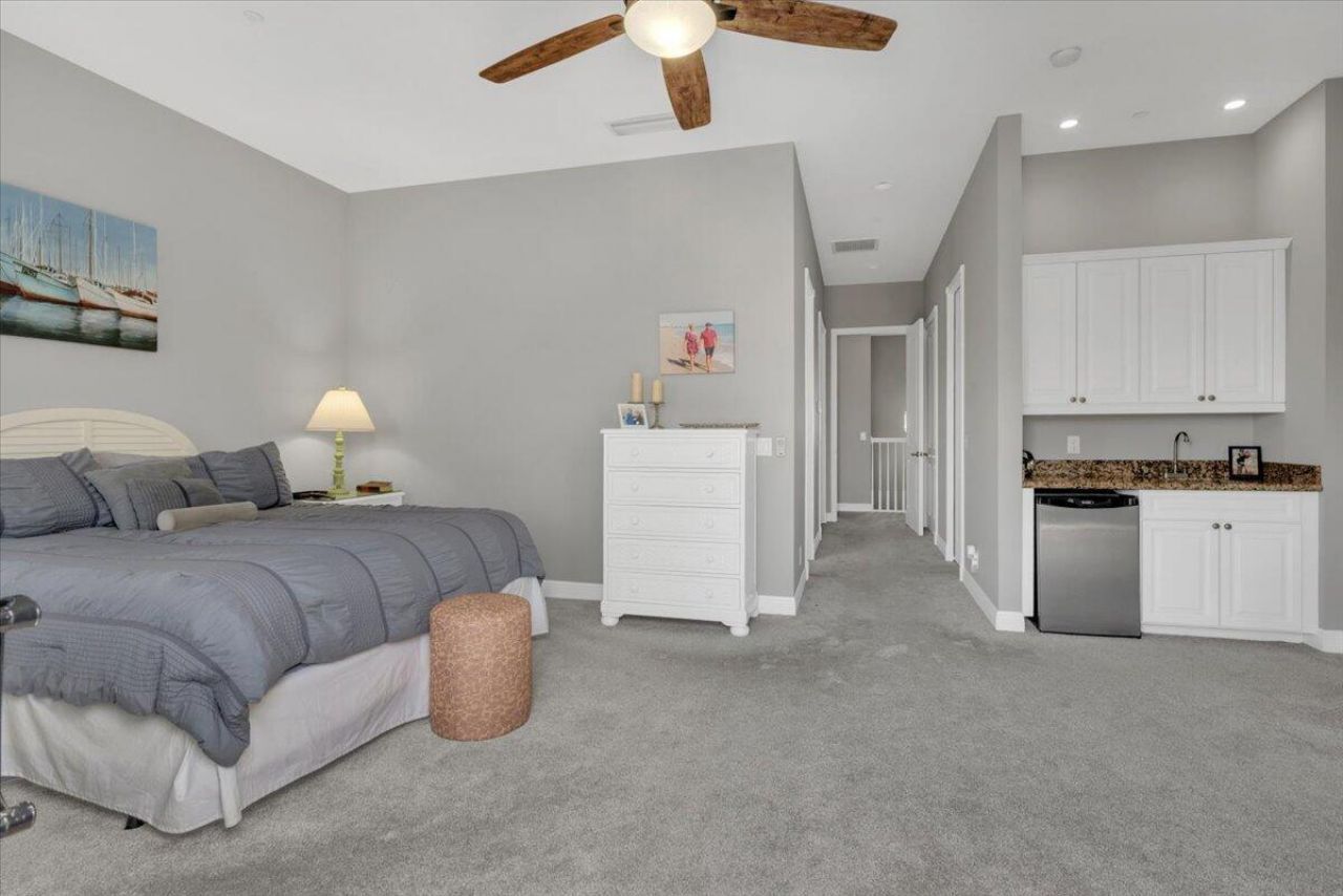 502 Del Sol Circle, Tequesta, FL 33469 Photo