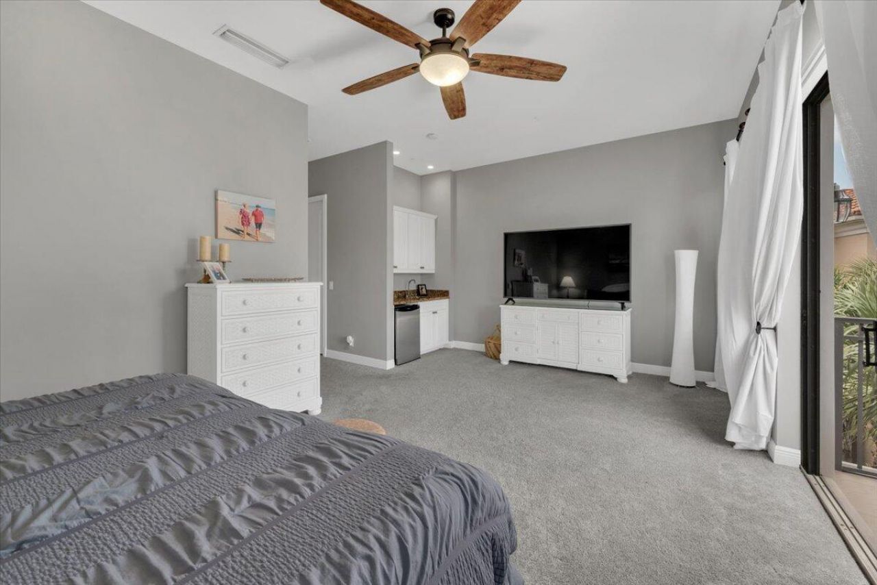 502 Del Sol Circle, Tequesta, FL 33469 Photo