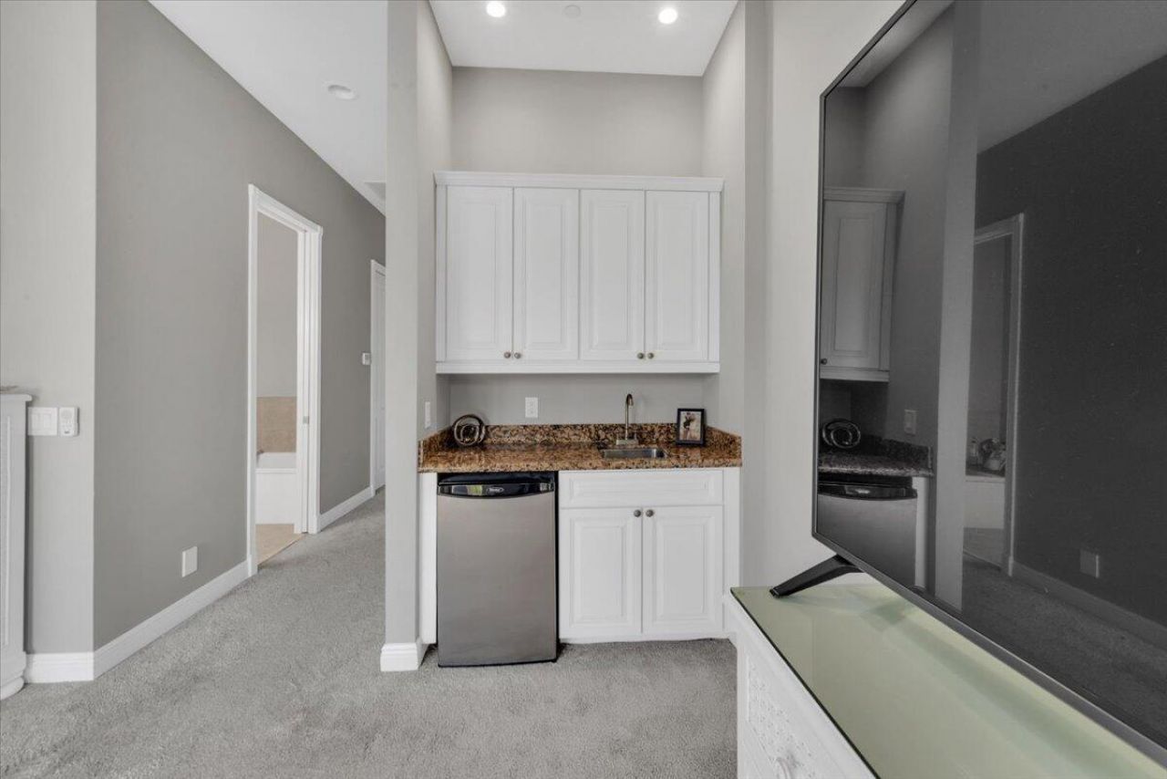 502 Del Sol Circle, Tequesta, FL 33469 Photo