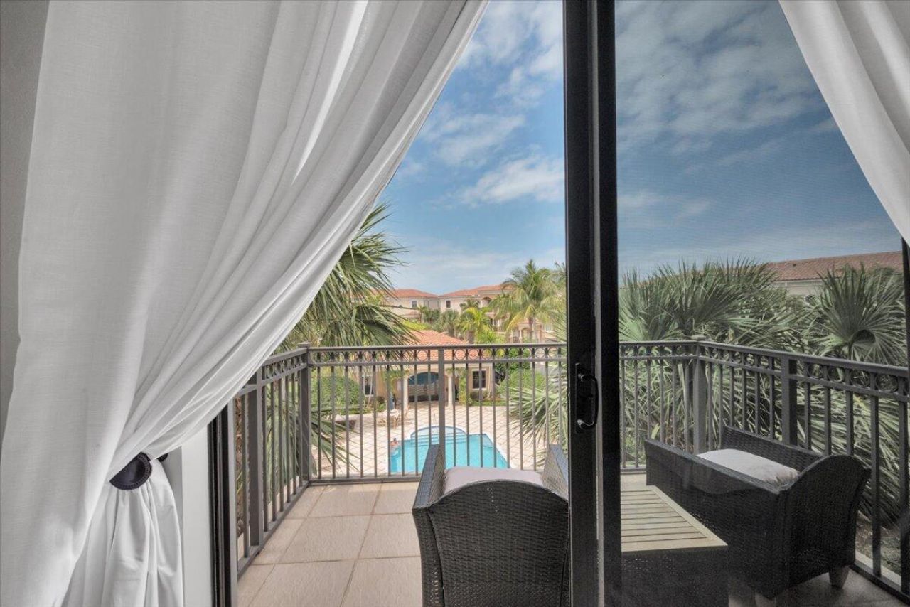 502 Del Sol Circle, Tequesta, FL 33469 Photo