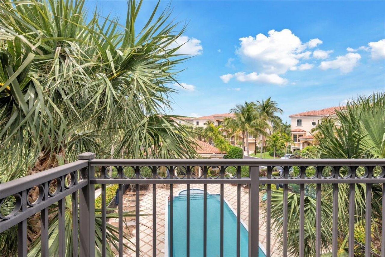 502 Del Sol Circle, Tequesta, FL 33469 Photo