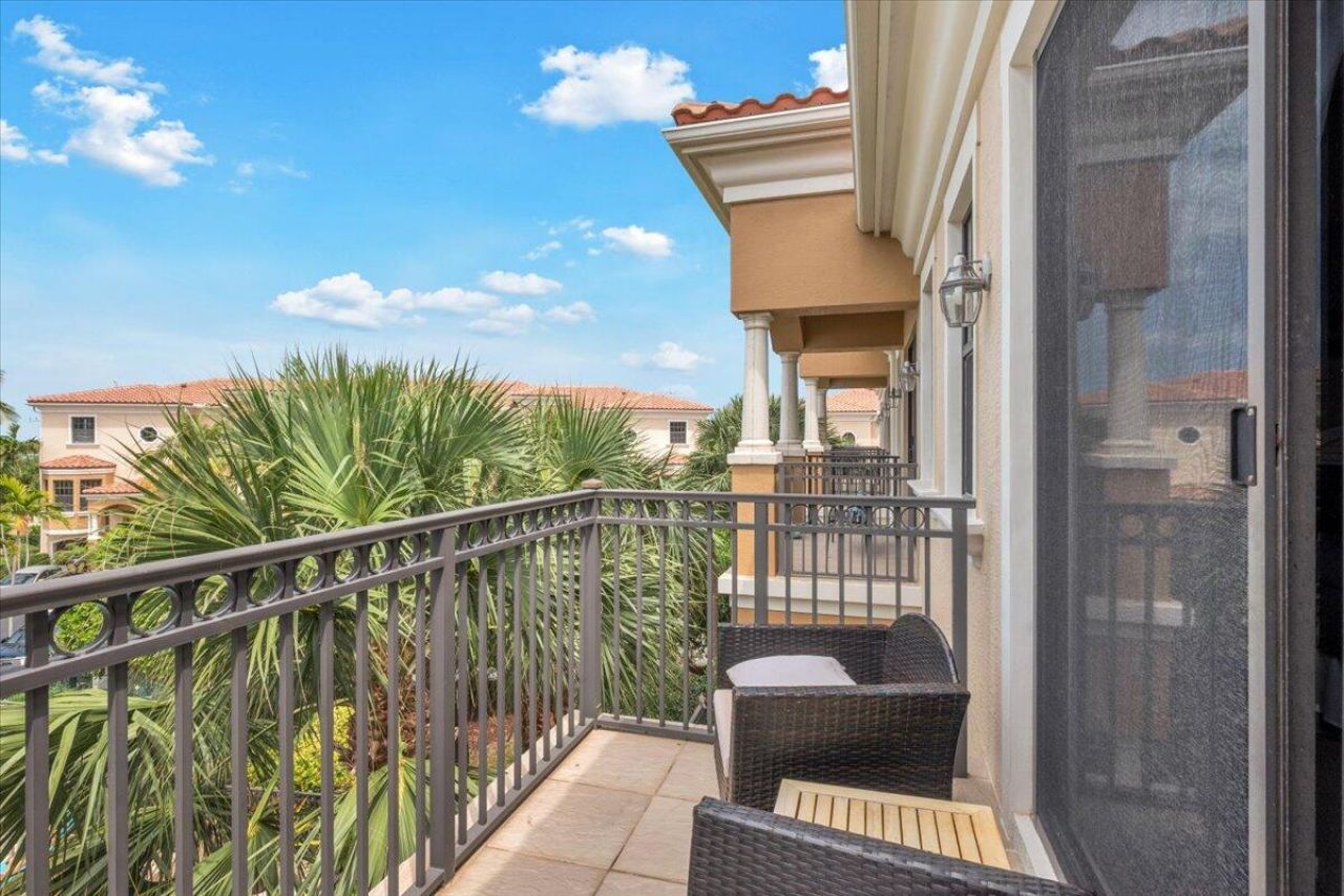 502 Del Sol Circle, Tequesta, FL 33469 Photo