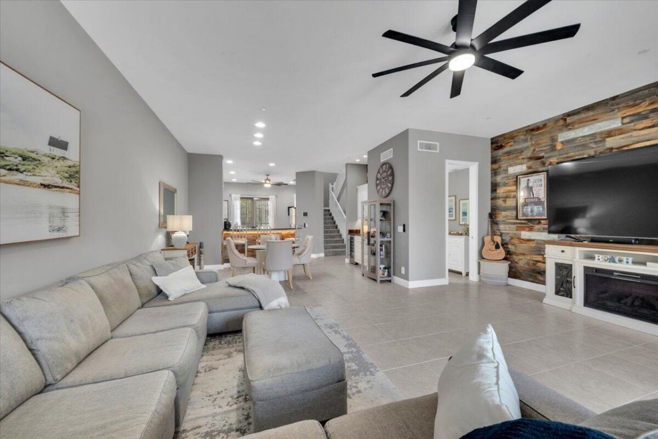 502 Del Sol Circle, Tequesta, FL 33469 Photo