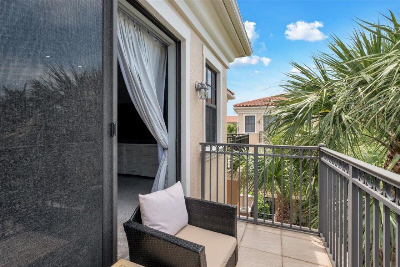 502 Del Sol Circle, Tequesta, FL 33469 Photo