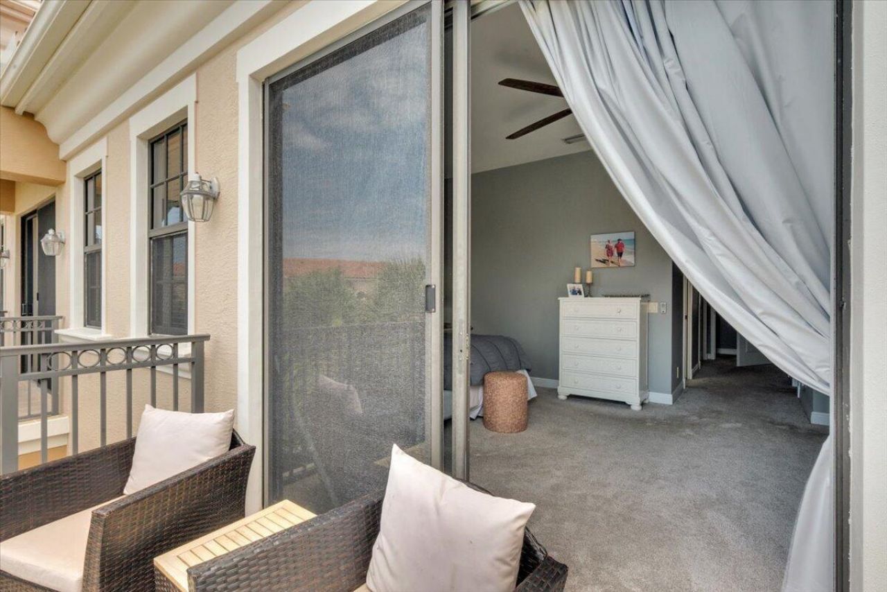 502 Del Sol Circle, Tequesta, FL 33469 Photo