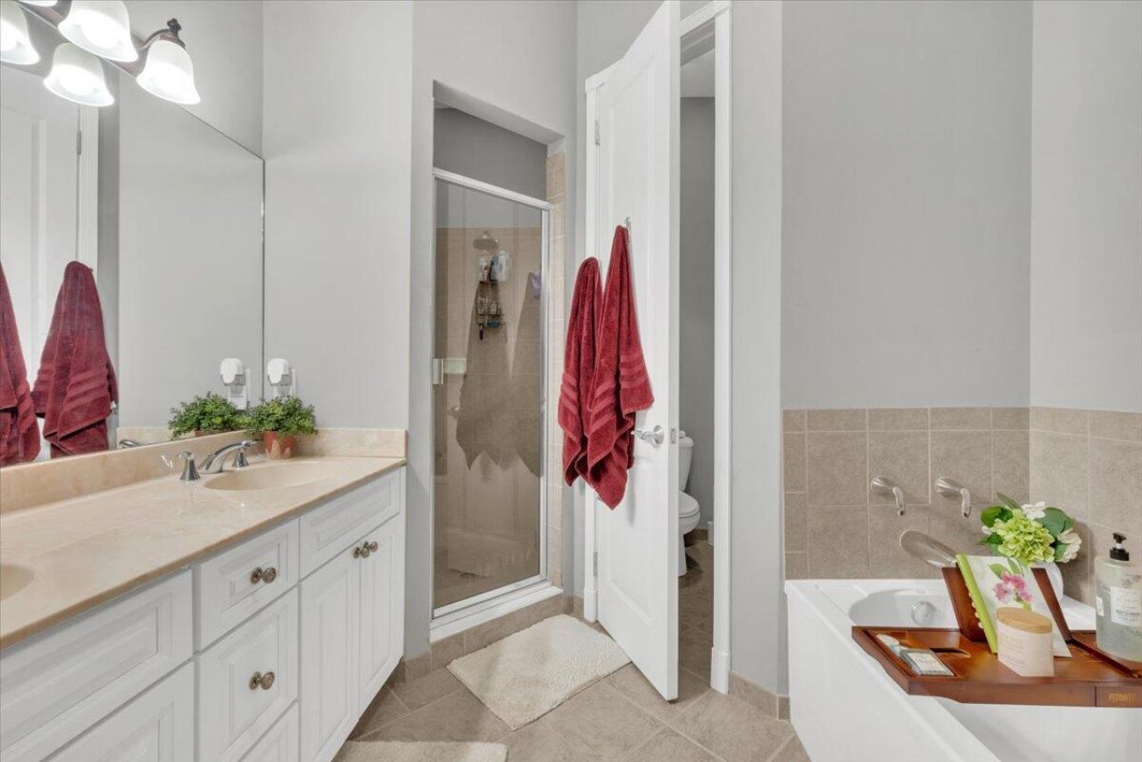 502 Del Sol Circle, Tequesta, FL 33469 Photo