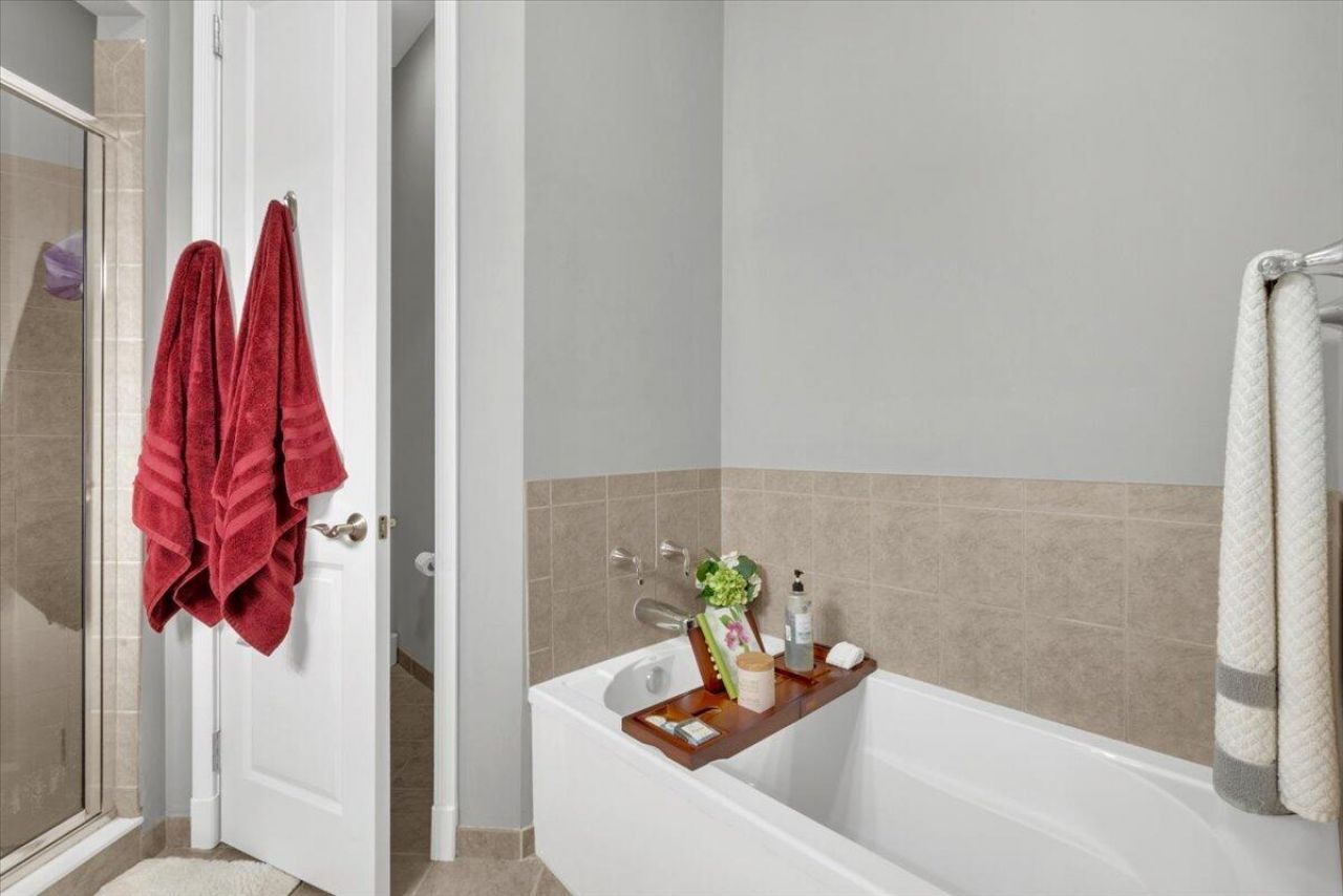 502 Del Sol Circle, Tequesta, FL 33469 Photo