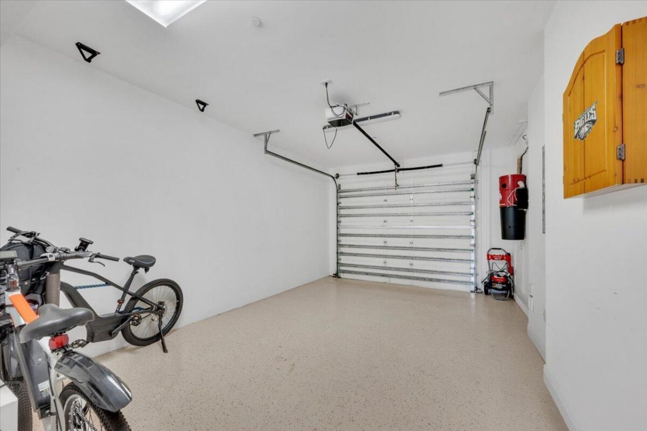 502 Del Sol Circle, Tequesta, FL 33469 Photo