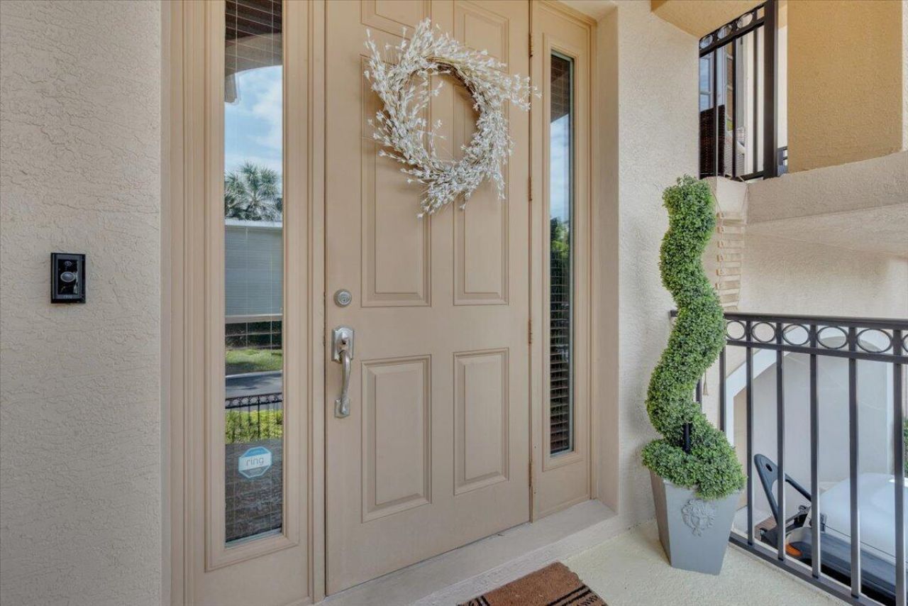 502 Del Sol Circle, Tequesta, FL 33469 Photo