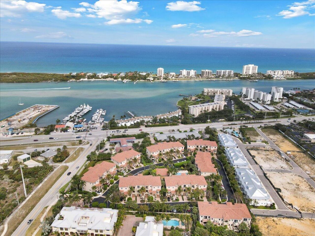 502 Del Sol Circle, Tequesta, FL 33469 Photo