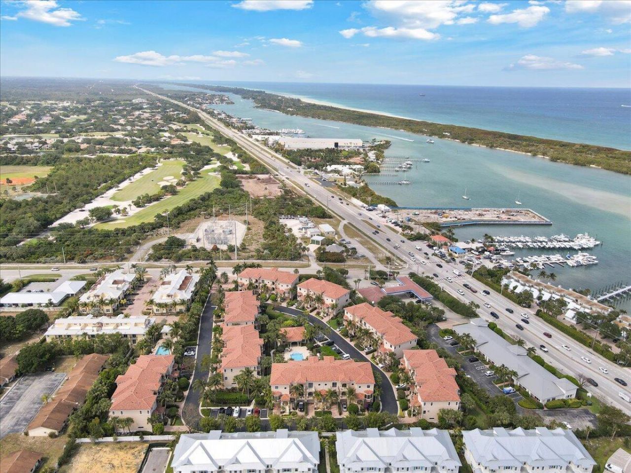 502 Del Sol Circle, Tequesta, FL 33469 Photo