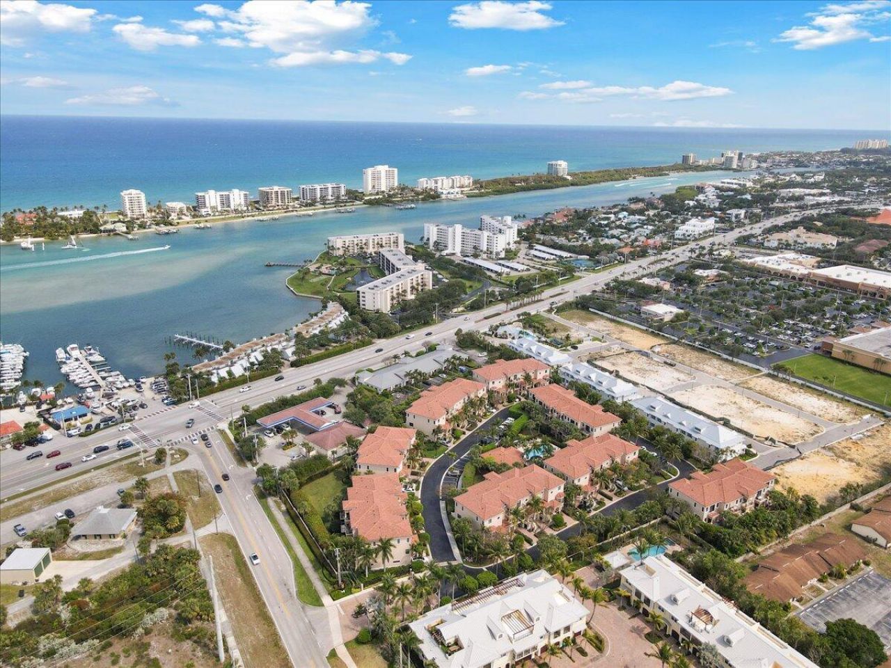 502 Del Sol Circle, Tequesta, FL 33469 Photo