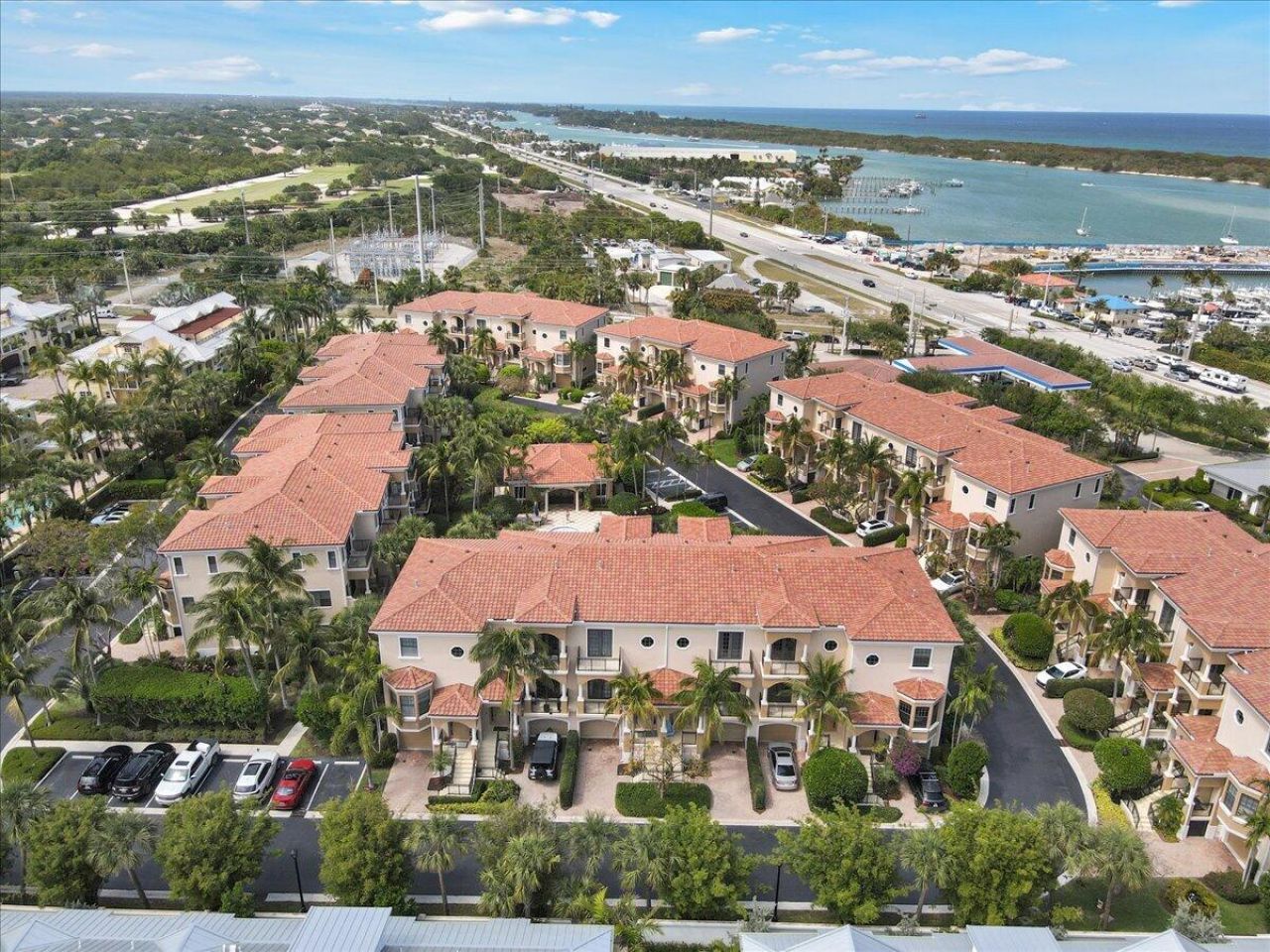 502 Del Sol Circle, Tequesta, FL 33469 Photo