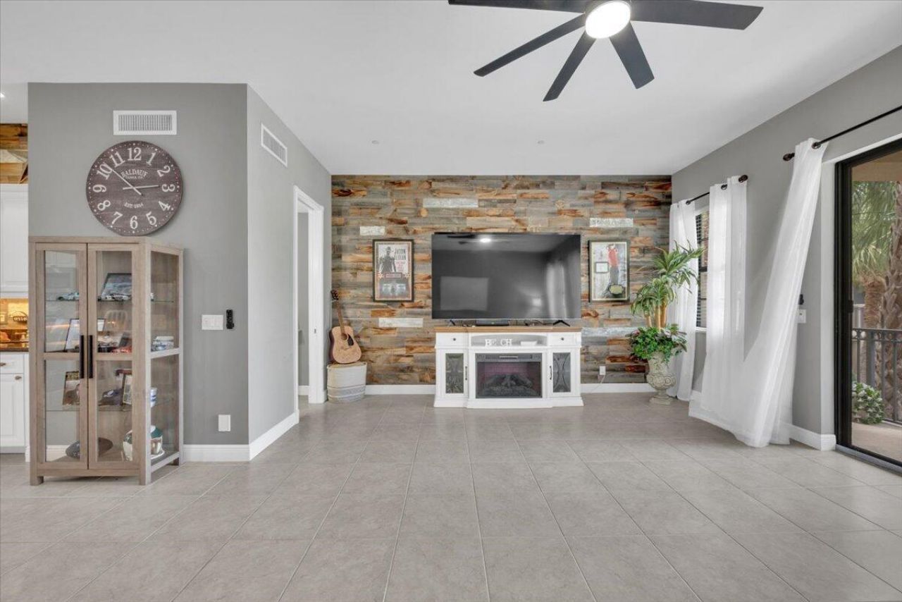 502 Del Sol Circle, Tequesta, FL 33469 Photo