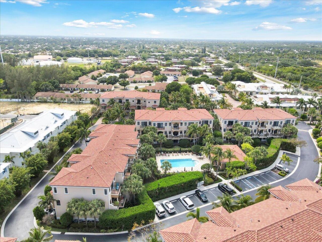 502 Del Sol Circle, Tequesta, FL 33469 Photo