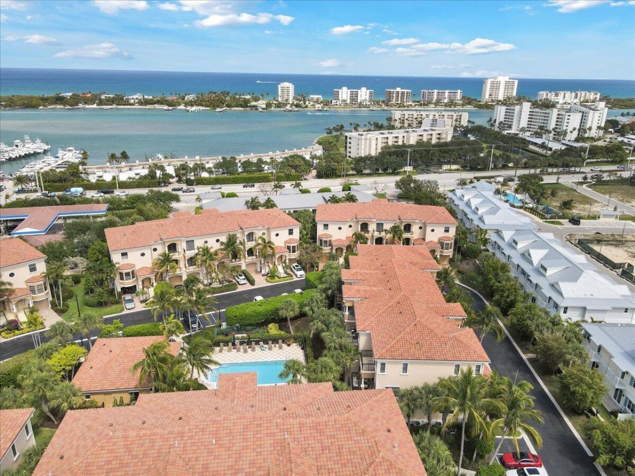 502 Del Sol Circle, Tequesta, FL 33469 Photo