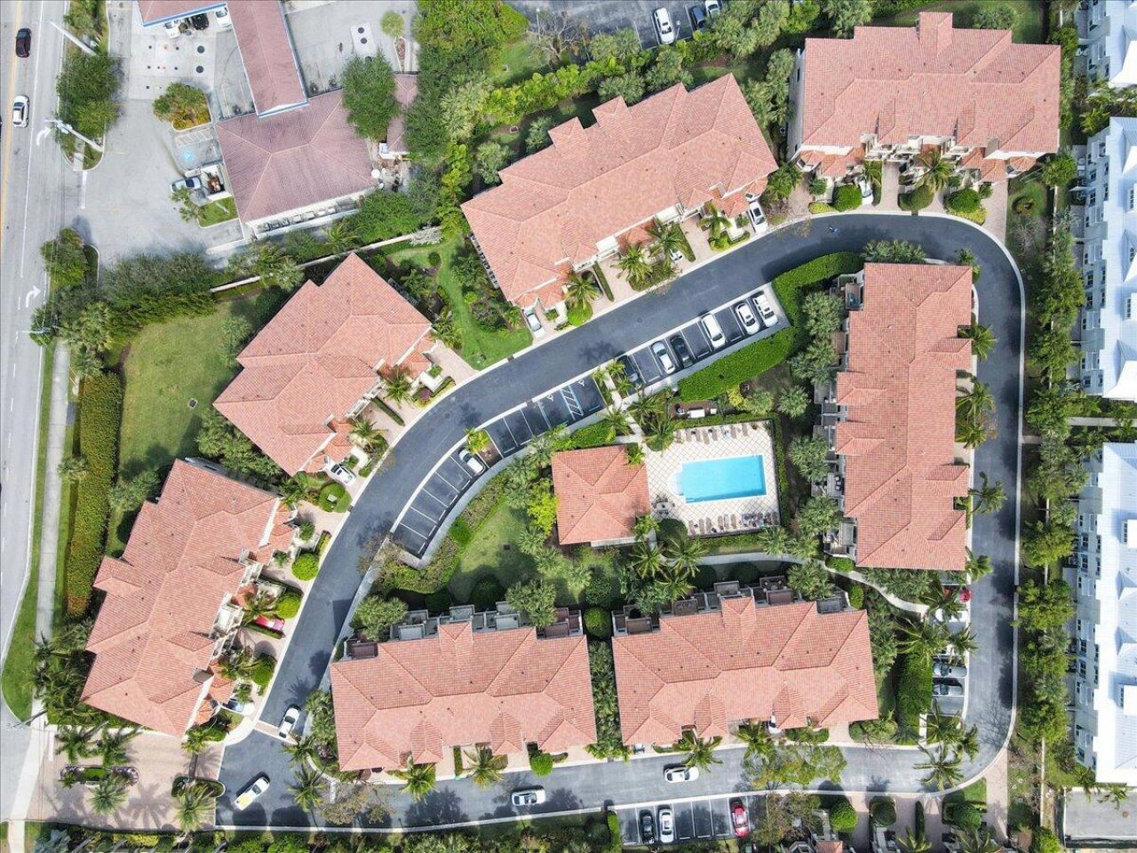 502 Del Sol Circle, Tequesta, FL 33469 Photo