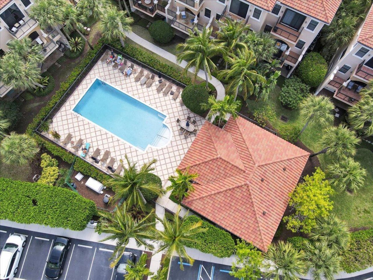 502 Del Sol Circle, Tequesta, FL 33469 Photo