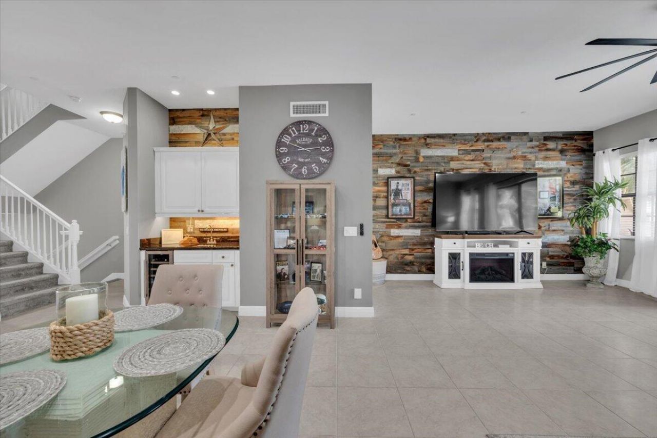 502 Del Sol Circle, Tequesta, FL 33469 Photo