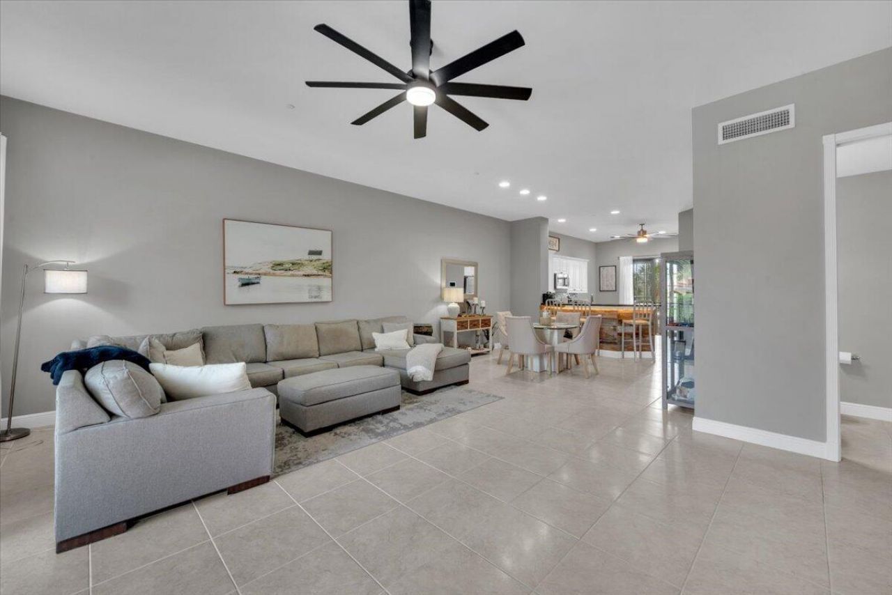 502 Del Sol Circle, Tequesta, FL 33469 Photo