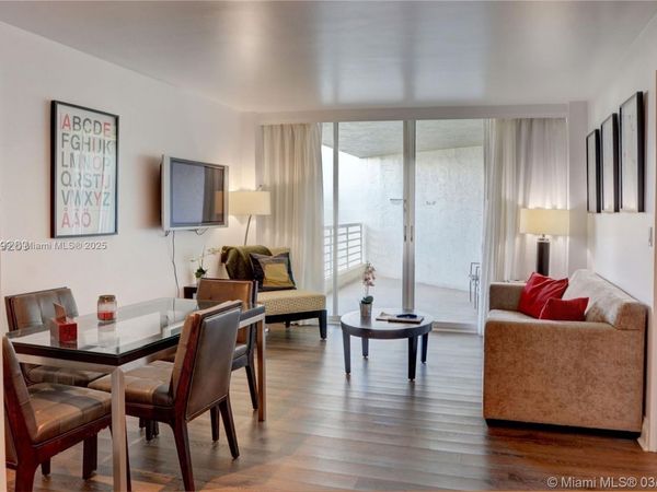 2670 E Sunrise Blvd, Unit 623, Fort Lauderdale, FL 33304