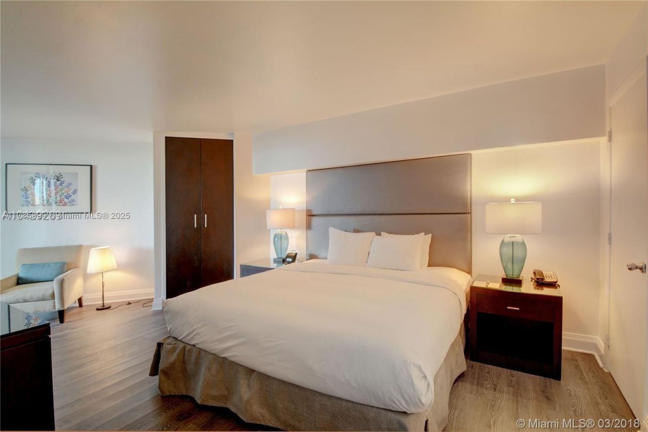 2670 E Sunrise Blvd, Unit 623, Fort Lauderdale, FL 33304 Photo