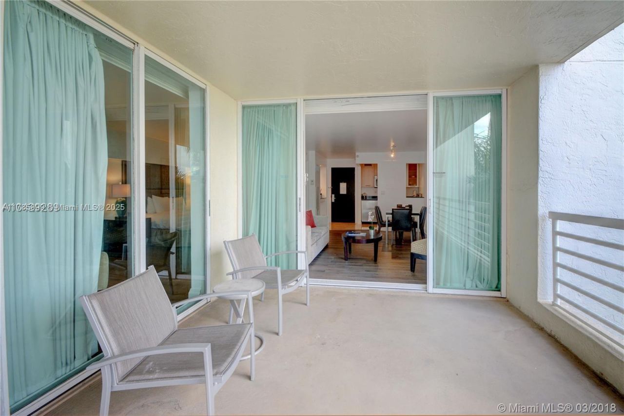 2670 E Sunrise Blvd, Unit 623, Fort Lauderdale, FL 33304 Photo